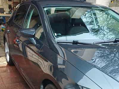 Seat Leon FR (2019) - Photo 2