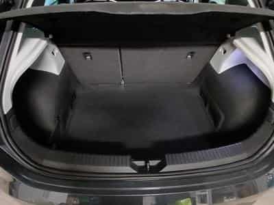 Seat Leon FR (2019) - Photo 10