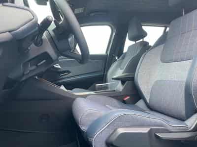 Renault R4 E-Tech  techno 150 hp comfort range (2025) - Photo 6