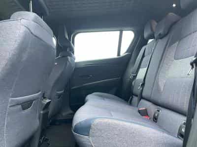 Renault R4 E-Tech  techno 150 hp comfort range (2025) - Photo 8