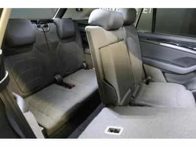 Skoda Kodiaq Selection (2026) - Photo 11