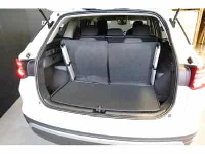 Skoda Kodiaq Selection (2026) - Photo 12