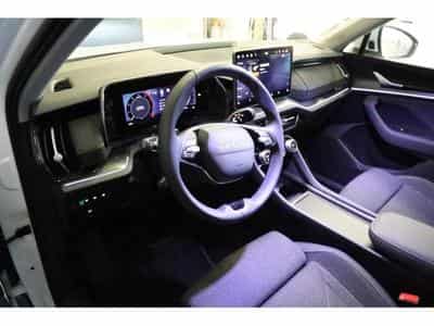 Skoda Kodiaq Selection (2026) - Photo 13