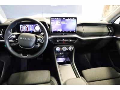 Skoda Kodiaq Selection (2026) - Photo 2