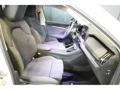 Skoda Kodiaq Selection (2026) - Photo 4