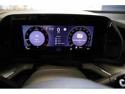 Skoda Kodiaq Selection (2026) - Photo 5