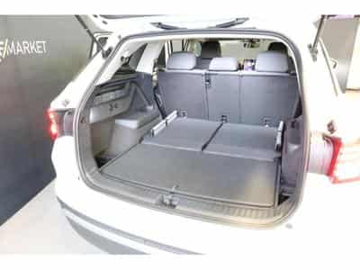 Skoda Kodiaq Selection (2026) - Photo 8