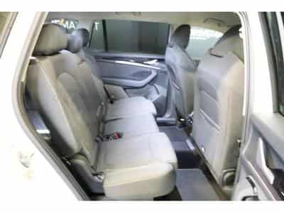 Skoda Kodiaq Selection (2026) - Photo 9