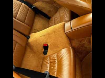 Porsche 911 996 4S (2004) - Photo 7