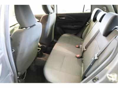 Suzuki Swift GL+ (2026) - Foto 10