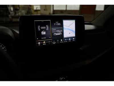 Suzuki Swift GL+ (2026) - Photo 5