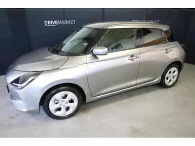 Suzuki Swift GL+ (2026) - Photo 7