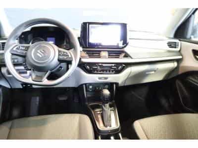 Suzuki Swift GL+ (2026) - Photo 1