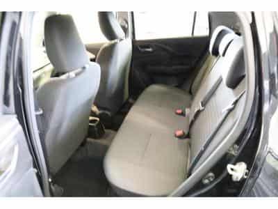 Suzuki Swift GL+ (2026) - Foto 10