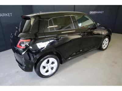 Suzuki Swift GL+ (2026) - Foto 15