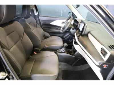 Suzuki Swift GL+ (2026) - Photo 3