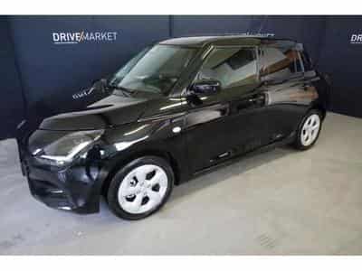 Suzuki Swift GL+ (2026) - Photo 4