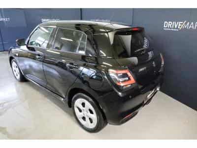 Suzuki Swift GL+ (2026) - Photo 6