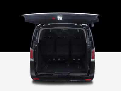 Mercedes Vito 119 CDI Tourer PRO Lang (1970) - Photo 10