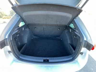 Skoda Scala MONTE CARLO 1.5 TSI 150CV DSG7 (2022) - Photo 8