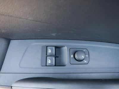 Skoda Fabia (2026) - Photo 10