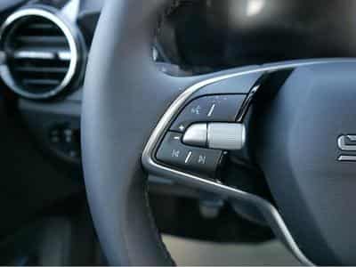 Skoda Fabia (2026) - Photo 13