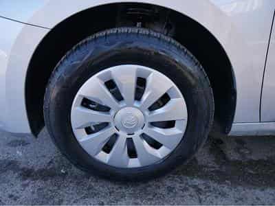 Skoda Fabia (2026) - Photo 4