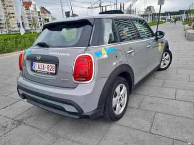 Mini One 1.5 E 102ch 5 Portes (2021) - Photo 3