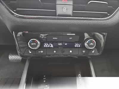 Skoda Kamiq (2026) - Photo 10