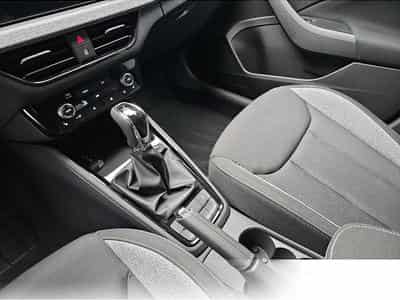 Skoda Kamiq (2026) - Photo 11