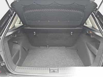 Skoda Kamiq (2026) - Photo 13