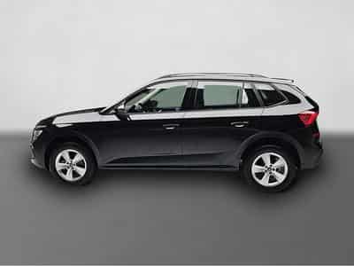 Skoda Kamiq (2026) - Photo 4