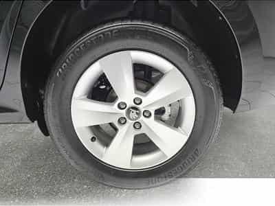 Skoda Kamiq (2026) - Photo 5