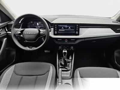 Skoda Kamiq (2026) - Photo 6