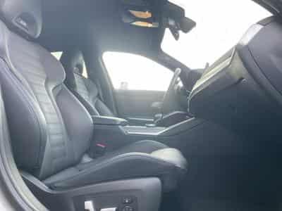 BMW M340 xDrive (2022) - Photo 4