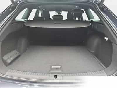 Cupra Leon (2026) - Photo 12