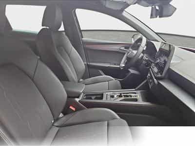 Cupra Leon (2026) - Photo 14