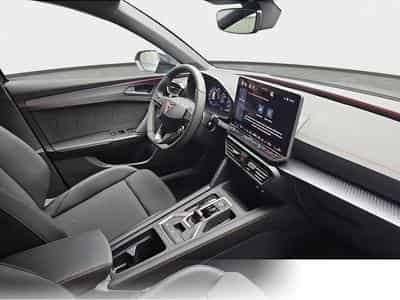 Cupra Leon (2026) - Photo 15