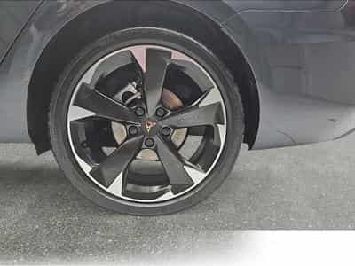 Cupra Leon (2026) - Photo 5