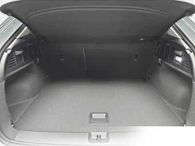 Audi Q2 (2026) - Photo 13