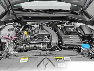 Audi Q2 (2026) - Photo 14