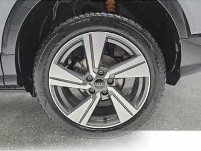 Audi Q2 (2026) - Photo 5