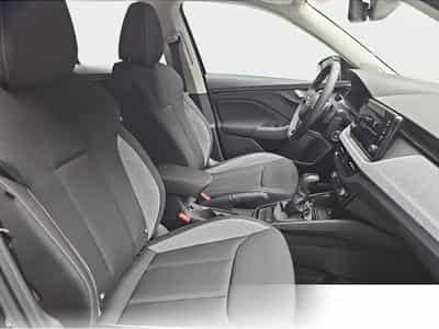 Skoda Kamiq (2026) - Photo 15