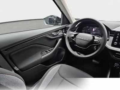 Skoda Kamiq (2026) - Photo 7