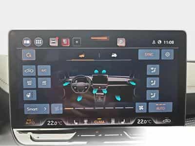 Cupra Leon (2026) - Photo 9