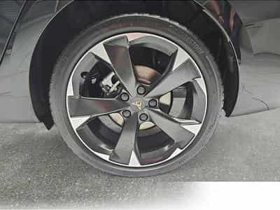 Cupra Leon (2026) - Photo 5