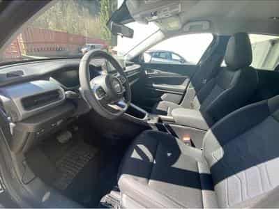 Jeep Wrangler (2025) - Photo 10