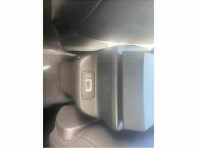 Jeep Wrangler (2025) - Photo 11