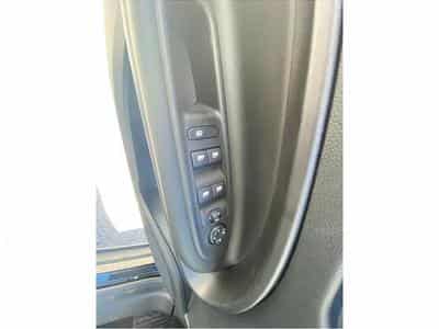 Jeep Wrangler (2025) - Photo 14