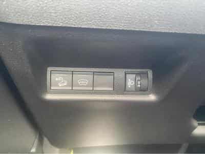 Jeep Wrangler (2025) - Photo 15